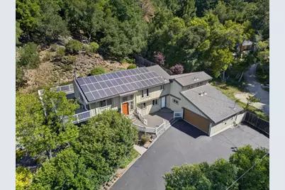 780 Elsie Mae Dr, Boulder Creek, CA 95006 - Photo 72