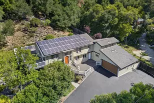 780 Elsie Mae Dr, Boulder Creek, CA 95006 - Photo 72