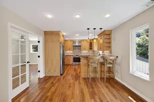 780 Elsie Mae Dr, Boulder Creek, CA 95006 - Photo 6