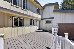 780 Elsie Mae Dr, Boulder Creek, CA 95006 - Photo 4