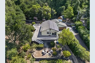 780 Elsie Mae Dr, Boulder Creek, CA 95006 - Photo 64