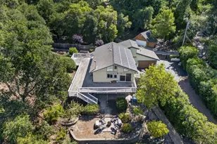 780 Elsie Mae Dr, Boulder Creek, CA 95006 - Photo 64