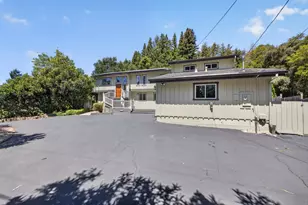 780 Elsie Mae Dr, Boulder Creek, CA 95006 - Photo 58