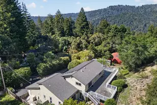 780 Elsie Mae Dr, Boulder Creek, CA 95006 - Photo 54