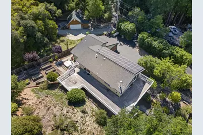 780 Elsie Mae Dr, Boulder Creek, CA 95006 - Photo 70