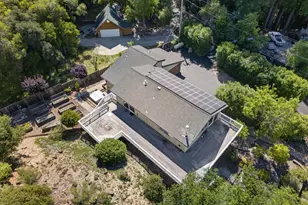 780 Elsie Mae Dr, Boulder Creek, CA 95006 - Photo 70