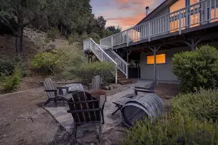 780 Elsie Mae Dr, Boulder Creek, CA 95006 - Photo 76