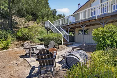 780 Elsie Mae Dr, Boulder Creek, CA 95006 - Photo 44