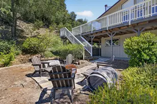 780 Elsie Mae Dr, Boulder Creek, CA 95006 - Photo 44