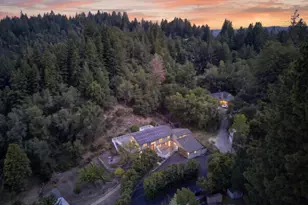 780 Elsie Mae Dr, Boulder Creek, CA 95006 - Photo 1