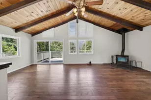 780 Elsie Mae Dr, Boulder Creek, CA 95006 - Photo 4