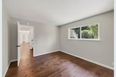780 Elsie Mae Dr, Boulder Creek, CA 95006 - Photo 12