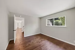 780 Elsie Mae Dr, Boulder Creek, CA 95006 - Photo 12