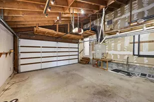 780 Elsie Mae Dr, Boulder Creek, CA 95006 - Photo 48