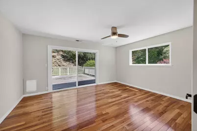 780 Elsie Mae Dr, Boulder Creek, CA 95006 - Photo 34