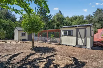 780 Elsie Mae Dr, Boulder Creek, CA 95006 - Photo 38