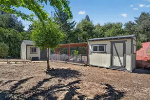 780 Elsie Mae Dr, Boulder Creek, CA 95006 - Photo 38