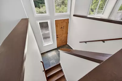 780 Elsie Mae Dr, Boulder Creek, CA 95006 - Photo 8