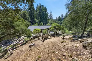 780 Elsie Mae Dr, Boulder Creek, CA 95006 - Photo 82