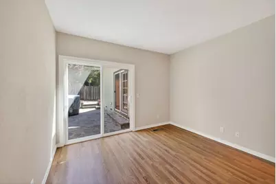 780 Elsie Mae Dr, Boulder Creek, CA 95006 - Photo 16