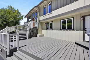 780 Elsie Mae Dr, Boulder Creek, CA 95006 - Photo 6