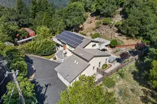 780 Elsie Mae Dr, Boulder Creek, CA 95006 - Photo 68
