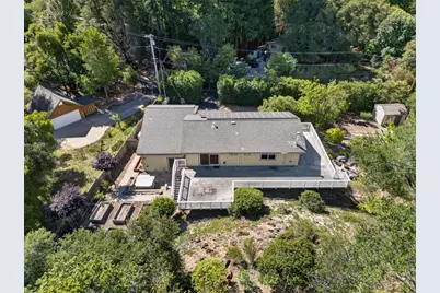 780 Elsie Mae Dr, Boulder Creek, CA 95006 - Photo 66
