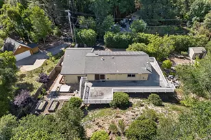 780 Elsie Mae Dr, Boulder Creek, CA 95006 - Photo 66