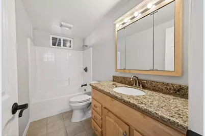 780 Elsie Mae Dr, Boulder Creek, CA 95006 - Photo 22
