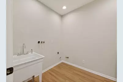 780 Elsie Mae Dr, Boulder Creek, CA 95006 - Photo 30