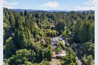 780 Elsie Mae Dr, Boulder Creek, CA 95006 - Photo 54