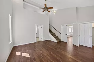 780 Elsie Mae Dr, Boulder Creek, CA 95006 - Photo 22