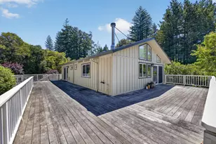 780 Elsie Mae Dr, Boulder Creek, CA 95006 - Photo 48