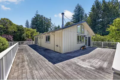 780 Elsie Mae Dr, Boulder Creek, CA 95006 - Photo 56