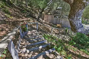 780 Elsie Mae Dr, Boulder Creek, CA 95006 - Photo 62