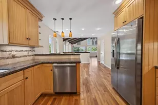 780 Elsie Mae Dr, Boulder Creek, CA 95006 - Photo 8