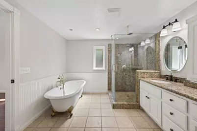 780 Elsie Mae Dr, Boulder Creek, CA 95006 - Photo 20