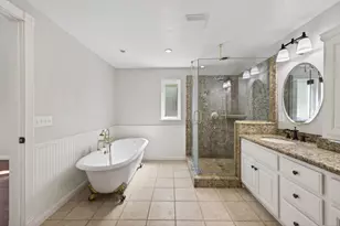 780 Elsie Mae Dr, Boulder Creek, CA 95006 - Photo 20