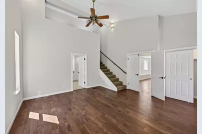780 Elsie Mae Dr, Boulder Creek, CA 95006 - Photo 30