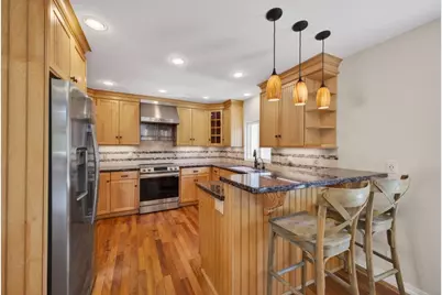 780 Elsie Mae Dr, Boulder Creek, CA 95006 - Photo 18