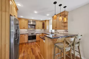 780 Elsie Mae Dr, Boulder Creek, CA 95006 - Photo 18