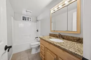 780 Elsie Mae Dr, Boulder Creek, CA 95006 - Photo 14