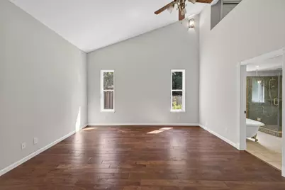 780 Elsie Mae Dr, Boulder Creek, CA 95006 - Photo 24
