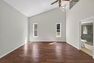 780 Elsie Mae Dr, Boulder Creek, CA 95006 - Photo 24