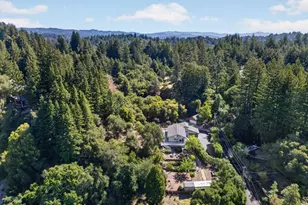 780 Elsie Mae Dr, Boulder Creek, CA 95006 - Photo 46