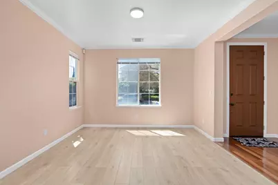5749 Oakmont Dr, Richmond, CA 94806 - Photo 6