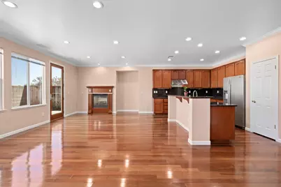 5749 Oakmont Dr, Richmond, CA 94806 - Photo 10