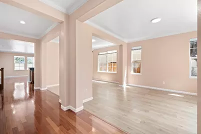 5749 Oakmont Dr, Richmond, CA 94806 - Photo 4