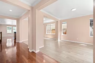 5749 Oakmont Dr, Richmond, CA 94806 - Photo 4