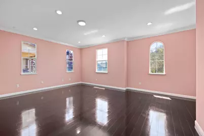 5749 Oakmont Dr, Richmond, CA 94806 - Photo 36